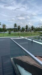 Ocean Drive (D4), Detached #572617051